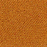 Flukso Gorgeous 1496.jpg